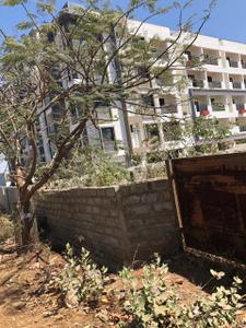 Image of 21780 Sq.ft Residential Plot / Land for sale in Hallehalli, Bengaluru for Rs. 120000000