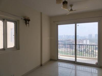 Living Room Image of 2125 Sq.ft 3 BHK Apartment / Flat for sale in Amrapali Heartbeat City IV, Sector 107 Noida for Rs. 23375000