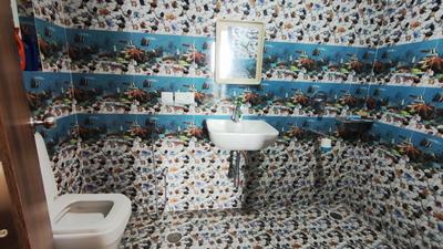Image of 1624 Sq.ft 3 BHK Apartment / Flat for rent in Jakkur, Bengaluru for Rs. 50000