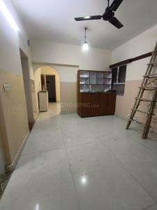 Hall Image of 1100 Sq.ft 2 BHK Apartment / Flat for rent in DDA Flats Sarita Vihar, Sarita Vihar New Delhi for Rs. 38250