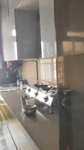 Kitchen Image of 750 Sq.ft 2 BHK Apartment / Flat for sale in Sion Mumbai for Rs. 32500000