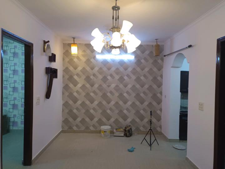 Sector 49 Main Image 1