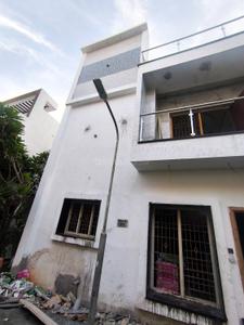 Image of 2000 Sq.ft 5 BHK Independent House for sale in Gerugambakkam, Chennai for Rs. 17500000