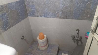 Image of 1125 Sq.ft 2 BHK Apartment / Flat for sale in Ved Aagman Heights, Chandkheda, Ahmedabad for Rs. 5700000