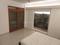 Edakochi Bedroom 1
