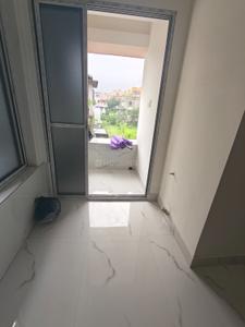 Bedroom Image of 785 Sq.ft 2 BHK Apartment / Flat for sale in Nayabad Kolkata for Rs. 3000000