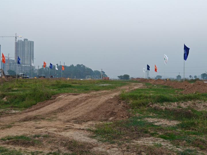 Sector 110 Main Image 1