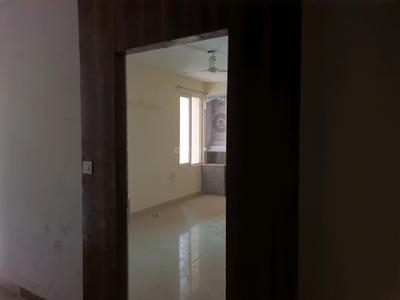Main Entrance Image of 700 Sq.ft 2 BHK Apartment / Flat for sale in Shree Green Court, Sector 90 Gurgaon for Rs. 6850000