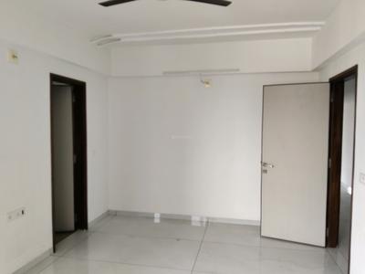 Bedroom Image of 3600 Sq.ft 4 BHK Apartment / Flat for sale in Soham Dev Pristine by Soham Group, Koteshwar Ahmedabad for Rs. 19000000