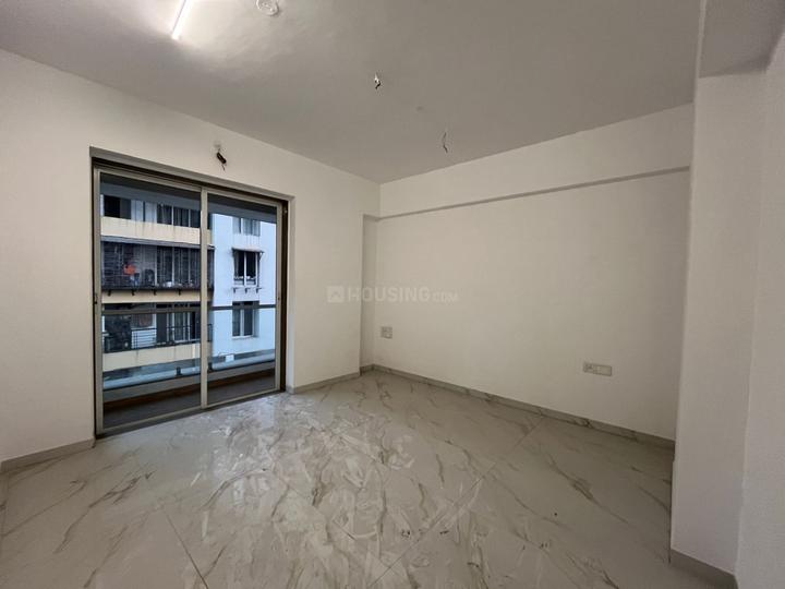 Giriraj Spare Bedroom 1