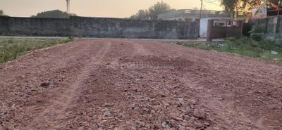 Image of 900 Sq.ft Residential Plot / Land for sale in Sector 150, Noida for Rs. 1500000