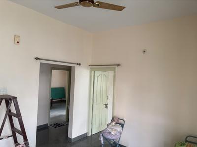 2 BHK Independent House