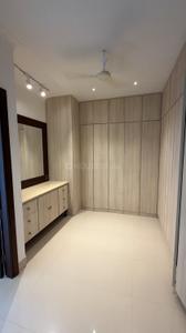 Hall Image of 7300 Sq.ft 5 BHK Independent House for sale in MDC Sector 4 Panchkula for Rs. 185000000