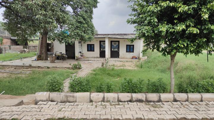 Kurali Main Image 1