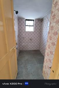 Bathroom Image of 3000 Sq.ft 4 BHK Villa for rent in Wadgaon Sheri Pune for Rs. 50000