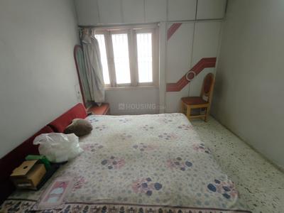 Bedroom Image of 2250 Sq.ft 4 BHK Independent House for sale in Satellite Ahmedabad for Rs. 31100000