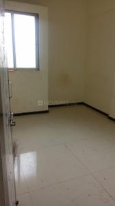 Bedroom Image of 700 Sq.ft 2 BHK Apartment / Flat for sale in Bhiwandi Thane for Rs. 4500000