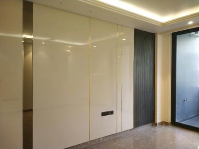 Bedroom Image of 3600 Sq.ft 4 BHK Builder Floor for sale in Malibu Town Floors, Sector 47 Gurgaon for Rs. 42000000