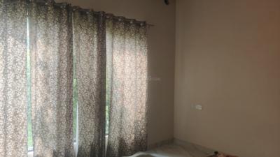 Bedroom Image of 2700 Sq.ft 2 BHK Apartment / Flat for rent in Jagrati Vihar Meerut for Rs. 16000