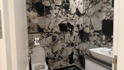 Image of 2355 Sq.ft 4 BHK Builder Floor for sale in Vaishali, Ghaziabad for Rs. 31500000