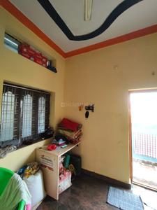 Bedroom Image of 1350 Sq.ft 2 BHK Independent House for sale in Sangareddy Town Sangareddy for Rs. 7800000