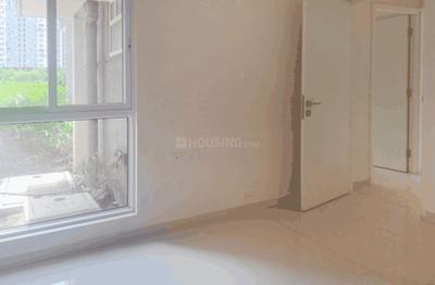 Bedroom Image of Godrej hillside1_003 in Mahalunge, Pune