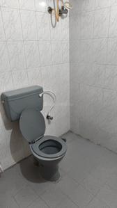 Image of 1200 Sq.ft 2 BHK Apartment / Flat for sale in C V Raman Nagar, Bengaluru for Rs. 7500000