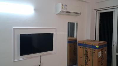 1 RK Independent House