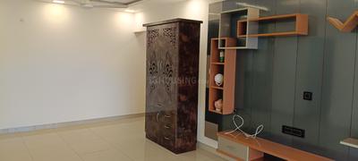 Bedroom Image of 1100 Sq.ft 2 BHK Apartment / Flat for sale in VGN Fairmont, Guindy Chennai for Rs. 16000000