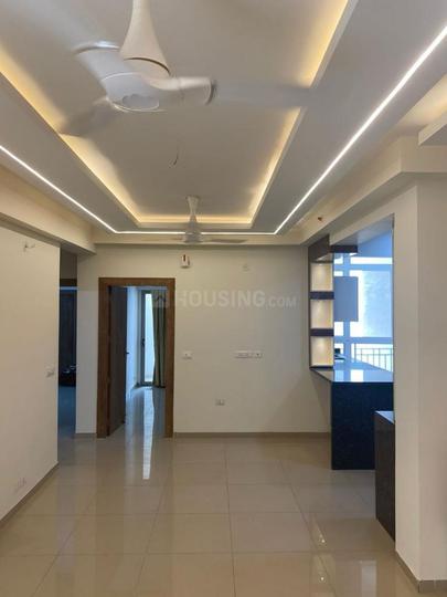 Gulshan Bellina Main Image 1