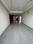 New Chandigarh Main Image 1