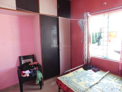 Bedroom Image of 1200 Sq.ft 10.5 BHK Independent House for sale in Bommasandra Bengaluru for Rs. 31500000