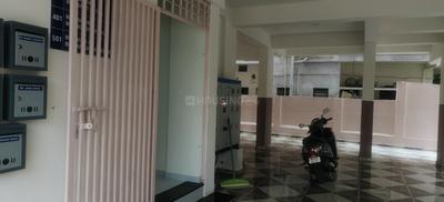 Image of 1500 Sq.ft 1 RK Independent House for rent in Rameshwari, Nagpur for Rs. 26000