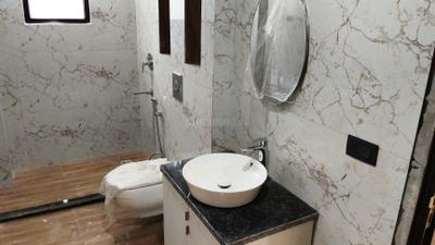 Image of 7500 Sq.ft 12 BHK Independent House for sale in Sector 41, Gurgaon for Rs. 200000000