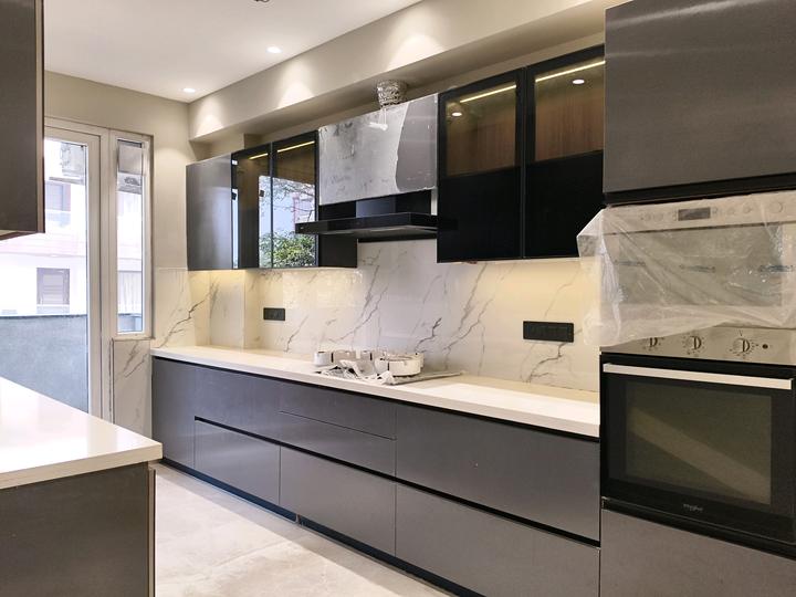 Private Builder Floor Main Image 1