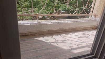 Image of 725 Sq.ft 1 BHK Apartment / Flat for sale in Ulwe, Navi Mumbai for Rs. 5000000