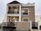 Pratap Nagar Main Image 1