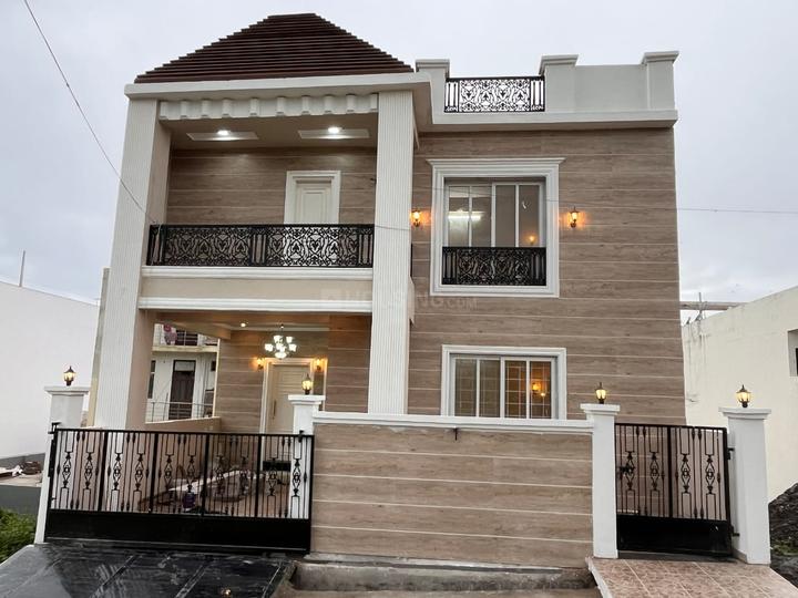 Pratap Nagar Main Image 1