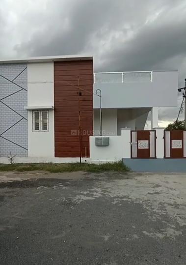 Kumaran Kundru Main Image 1