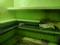 Haweliya jhunsi prayagraj  Kitchen 1