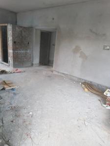 Hall Image of 4600 Sq.ft 6 BHK Independent House for sale in Attibele Bengaluru for Rs. 21000000