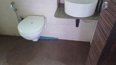 Image of 1500 Sq.ft 4 BHK Apartment / Flat for sale in Poddar Shri Ganesh Apartments, Goregaon West, Mumbai for Rs. 35000000