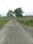 Wander Valley Internal Roads 2