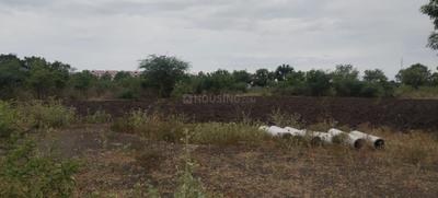 Image of 1260 Sq.ft Residential Plot / Land for sale in Periyanaickenpalayam, Coimbatore for Rs. 2300000