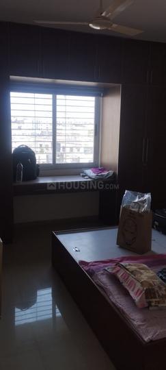 TP 13 CHHANI JAKAT NAKA Bedroom 1