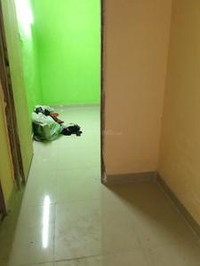 Hall Image of 500 Sq.ft 2 BHK Apartment / Flat for sale in Ballygunge Kolkata for Rs. 2700000