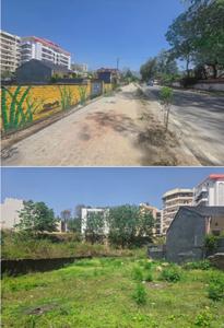 Image of 5985 Sq.ft Residential Plot / Land for sale in Canal Road, Dehradun for Rs. 106400000