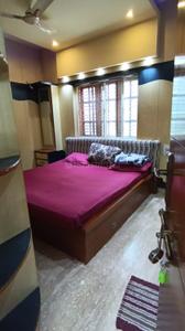 Bedroom Image of 1069 Sq.ft 2 BHK Apartment / Flat for sale in Kaggadasapura Bengaluru for Rs. 5600000