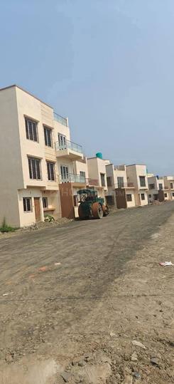 New Royal Enclave Main Image 1