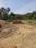 Ansal sec C 6 Main Image 1